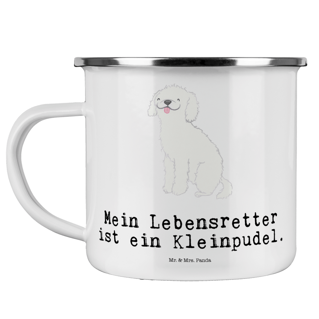 Camping Emaille Tasse Kleinpudel Lebensretter Campingtasse, Trinkbecher, Metalltasse, Outdoor Tasse, Emaille Trinkbecher, Blechtasse Outdoor, Emaille Campingbecher, Edelstahl Trinkbecher, Metalltasse für Camping, Kaffee Blechtasse, Camping Tasse Metall, Emaille Tasse, Emaille Becher, Tasse Camping, Tasse Emaille, Emaille Tassen, Camping Becher, Metall Tasse, Camping Tassen, Blechtasse, Emaille Tasse Camping, Camping Tasse Emaille, Emailletasse, Camping Tassen Emaille, Campingbecher, Blechtassen, Outdoor Becher, Campingtassen, Emaille Becher Camping, Camping Becher Edelstahl, Hund, Hunderasse, Rassehund, Hundebesitzer, Geschenk, Tierfreund, Schenken, Welpe, Pudel, Kleinpudel