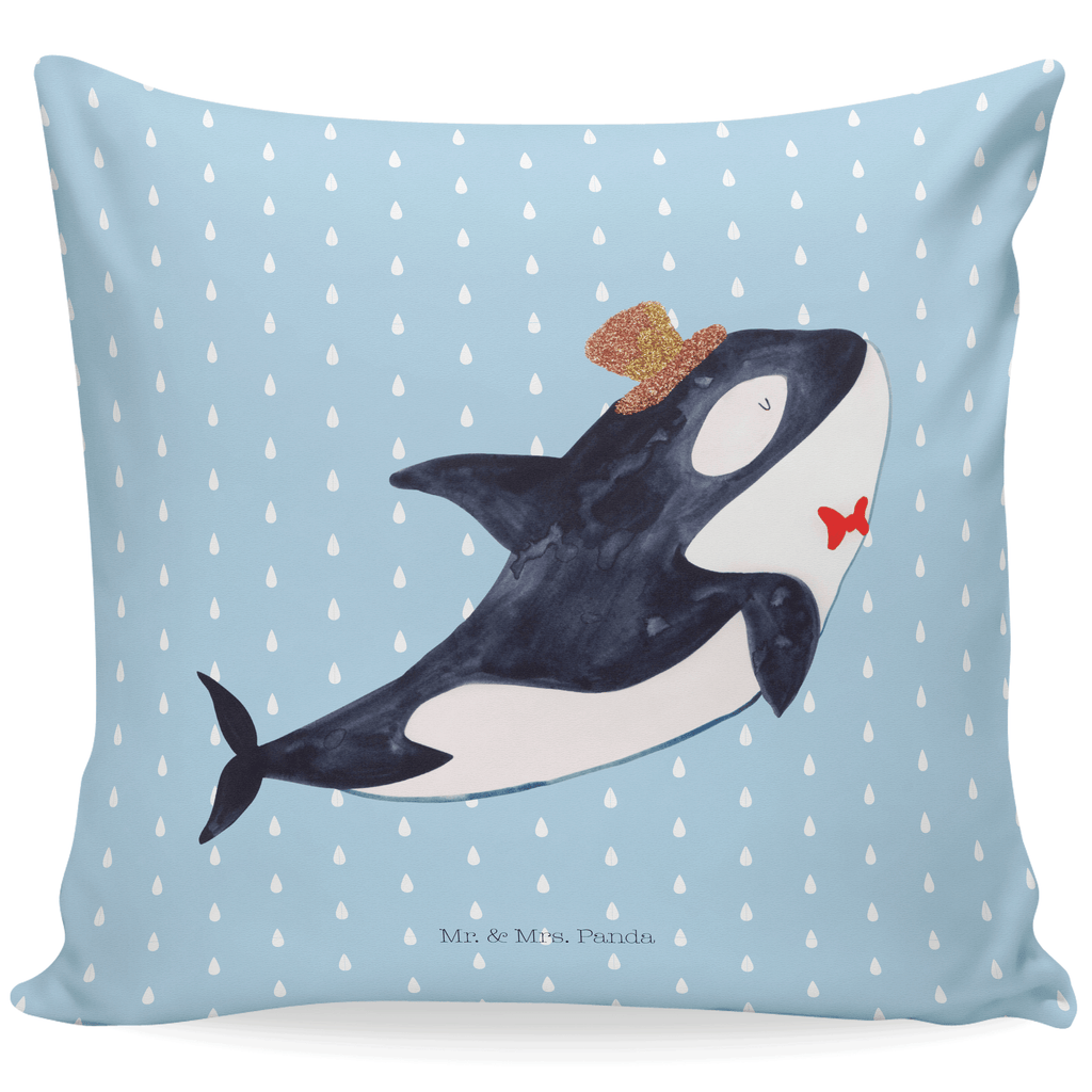 40x40 Kissen Orca Zylinder Kissenhülle, Kopfkissen, Sofakissen, Dekokissen, Motivkissen, sofakissen, sitzkissen, Kissen, Kissenbezüge, Kissenbezug 40x40, Kissen 40x40, Kissenhülle 40x40, Zierkissen, Couchkissen, Dekokissen Sofa, Sofakissen 40x40, Dekokissen 40x40, Kopfkissen 40x40, Kissen 40x40 Waschbar, Meerestiere, Meer, Urlaub, Narwal, Glitter, Konfetti, Glitzer, Geburtstag, Feier, Fete, Fest, Glückwunsch, Orca