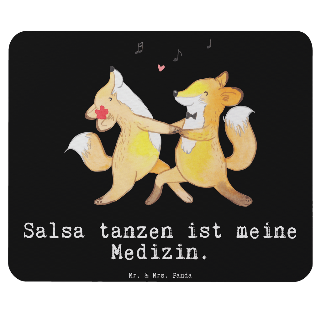 Mauspad Füchse Salsa tanzen Medizin Mousepad, Computer zubehör, Büroausstattung, PC Zubehör, Arbeitszimmer, Mauspad, Einzigartiges Mauspad, Designer Mauspad, Geschenk, Sport, Sportart, Hobby, Schenken, Danke, Dankeschön, Auszeichnung, Gewinn, Sportler, Salsa tanzen, Tanzschule, Tanzen, Tanzkurs