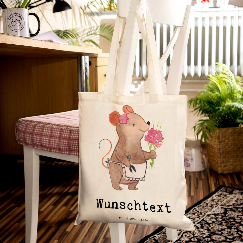 Personalisierte Tragetasche Maus Beste Nachbarin der Welt Personalisierte Beuteltasche, Personalisierter Beutel, Personalisierte Einkaufstasche, Personalisierter Jutebeutel, Personalisierter Stoffbeutel, Tragetasche mit Namen, Einkaufstasche mit Namen, Stoffbeutel mit Namen, Personalisierte Tasche, Personalisierte Jutetasche, Personalisierte Kindergartentasche, für, Dankeschön, Geschenk, Schenken, Geburtstag, Geburtstagsgeschenk, Geschenkidee, Danke, Bedanken, Mitbringsel, Freude machen, Geschenktipp, Nachbarin, Nachbarn, Nachbarschaft, Freundin, Angrenzer, Anwohnerin, Bewohnerin, Freundschaft