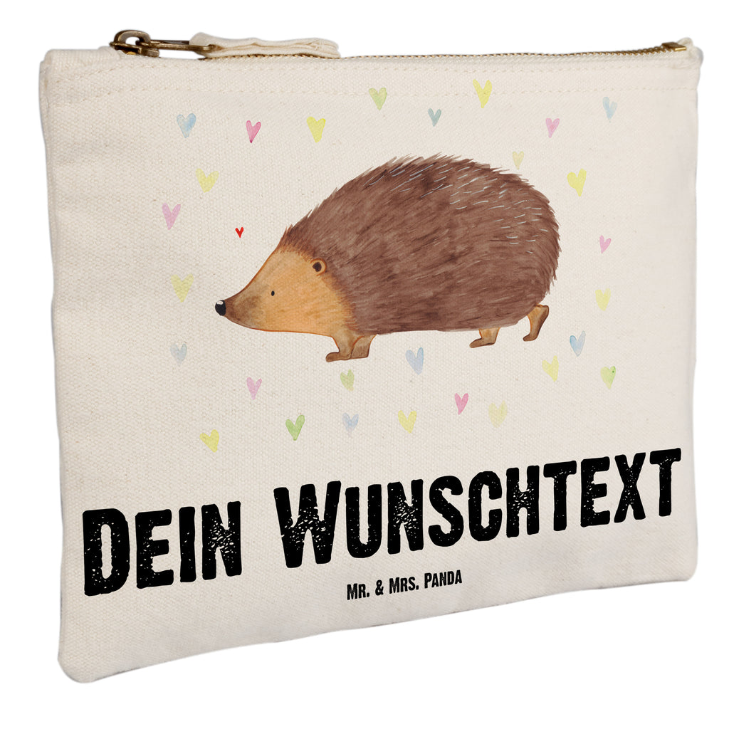 Personalisierte Schminktasche Igel Herzen Personalisierte Schminktasche, Personalisierte Kosmetiktasche, Personalisierter Kosmetikbeutel, Personalisiertes Stiftemäppchen, Personalisiertes Etui, Personalisierte Federmappe, Personalisierte Makeup Bag, Personalisiertes Schminketui, Personalisiertes Kosmetiketui, Personalisiertes Schlamperetui, Schminktasche mit Namen, Kosmetiktasche mit Namen, Kosmetikbeutel mit Namen, Stiftemäppchen mit Namen, Etui mit Namen, Federmappe mit Namen, Makeup Bg mit Namen, Schminketui mit Namen, Kosmetiketui mit Namen, Schlamperetui mit Namen, Schminktasche personalisieren, Schminktasche bedrucken, Schminktasche selbst gestalten, Tiermotive, Gute Laune, lustige Sprüche, Tiere, Liebe, Herz, Herzen, Igel, Vertrauen, Kuss, Leben