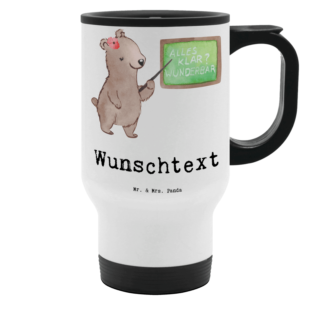 Personalisierter Thermobecher Sachkundelehrerin mit Herz Personalisierter Thermobecher, Personalisierter To Go Becher, Personalisierte Thermotasse, Personalisierter Kaffeebecher, Personalisierter Isolierbecher, Thermobecher personalisieren, Thermobecher mit Namen, Thermobecher selbst gestalten, Wunschname, Spülmaschinenfest, Bedrucken, Isolierbecher mit Namen, Isolierbecher selbst gestalten, Thermotasse personalisieren, Thermotasse mit Namen, Beruf, Ausbildung, Jubiläum, Abschied, Rente, Kollege, Kollegin, Geschenk, Schenken, Arbeitskollege, Mitarbeiter, Firma, Danke, Dankeschön, Sachkundelehrerin, Sachkundeunterricht, Schule, Grundschule