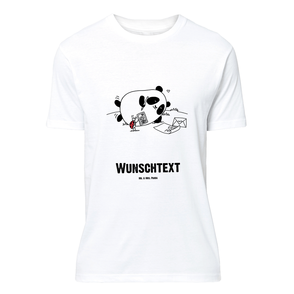 Personalisiertes T-Shirt Easy & Peasy Vermissen T-Shirt Personalisiert, T-Shirt mit Namen, T-Shirt mit Aufruck, Männer, Frauen