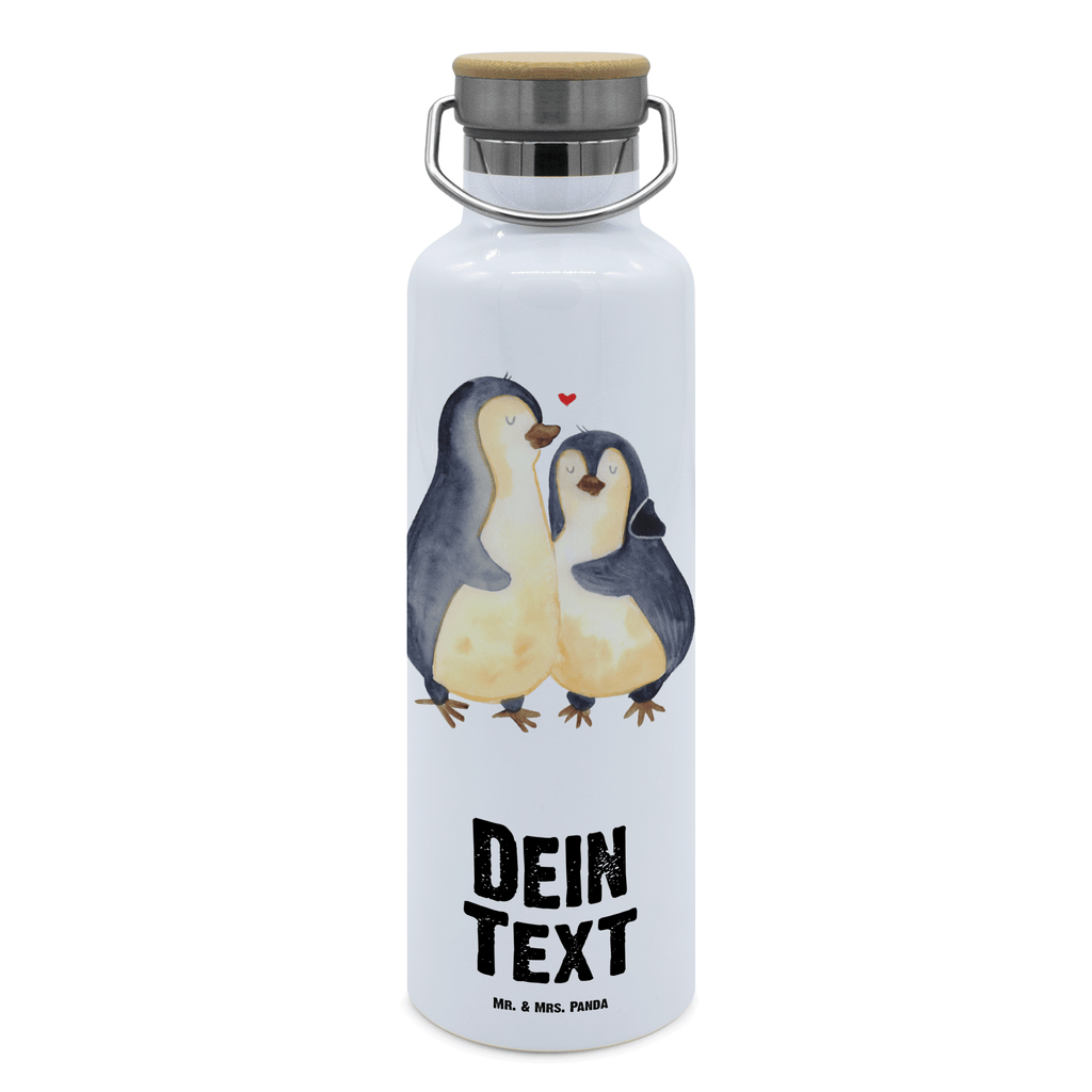 Personalisierte Trinkflasche Pinguin Bester Mann der Welt Personalisierte Trinkflasche, Trinkflasche mit Namen, Trinkflasche bedrucken, Flasche personalisiert, Trinkflasch mit Aufdruck, Trinkflasche Werbegeschenk, Namensaufdruck Trinkflasche, Sportflasche personalisiert, Trinkflasche Sport, für, Dankeschön, Geschenk, Schenken, Geburtstag, Geburtstagsgeschenk, Geschenkidee, Danke, Bedanken, Mitbringsel, Freude machen, Geschenktipp, Ehemann, Beste, Mann, Partner, Freund, Traummann, Liebling, Ehepartner, Ehe, Gatte, Lebensgefährte, Bräutigam, Kleinigkeit