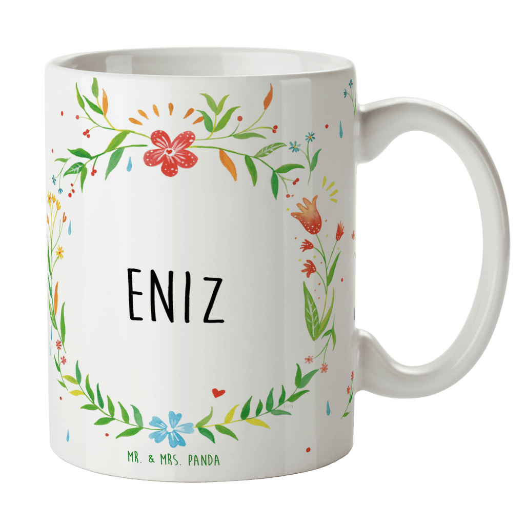 Tasse Design Frame Barfuß Wiese Eniz Tasse, Kaffeetasse, Teetasse, Becher, Kaffeebecher, Teebecher, Keramiktasse, Porzellantasse, Büro Tasse, Geschenk Tasse, Tasse Sprüche, Tasse Motive, Kaffeetassen, Tasse bedrucken, Designer Tasse, Cappuccino Tassen, Schöne Teetassen, Geschenk