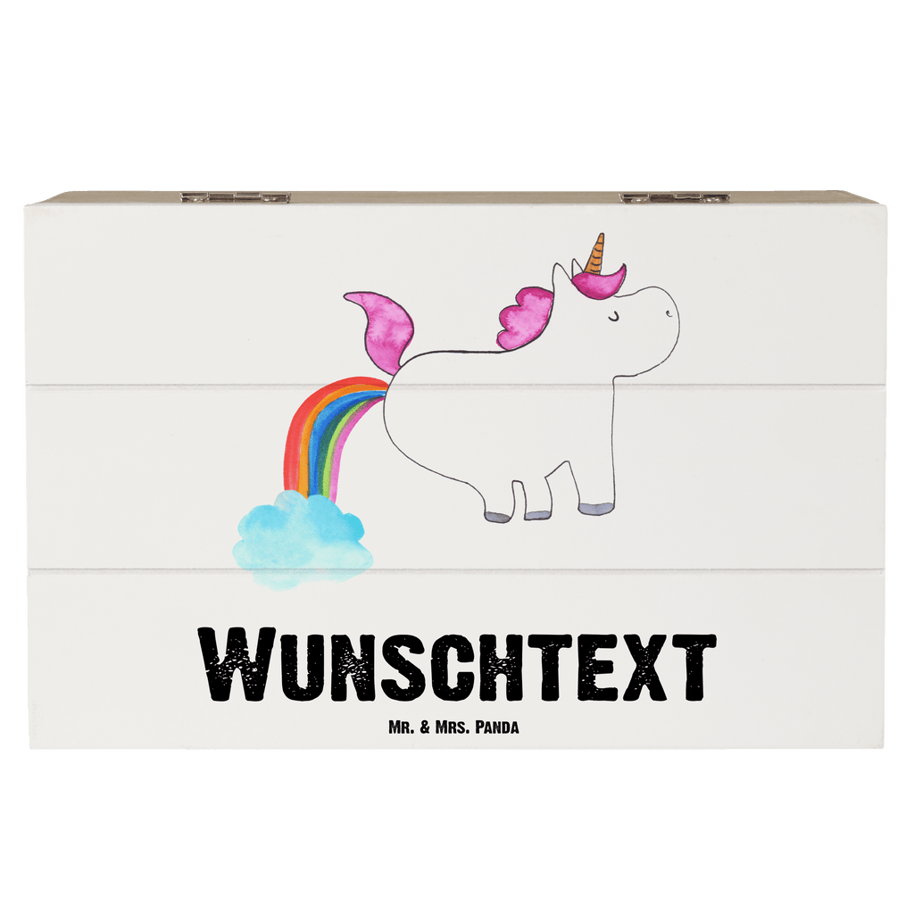 Personalisierte Holzkiste Einhorn Pupsen Holzkiste mit Namen, Kiste mit Namen, Schatzkiste mit Namen, Truhe mit Namen, Schatulle mit Namen, Erinnerungsbox mit Namen, Erinnerungskiste, mit Namen, Dekokiste mit Namen, Aufbewahrungsbox mit Namen, Holzkiste Personalisiert, Kiste Personalisiert, Schatzkiste Personalisiert, Truhe Personalisiert, Schatulle Personalisiert, Erinnerungsbox Personalisiert, Erinnerungskiste Personalisiert, Dekokiste Personalisiert, Aufbewahrungsbox Personalisiert, Geschenkbox personalisiert, GEschenkdose personalisiert, Einhorn, Einhörner, Einhorn Deko, Pegasus, Unicorn, Pups, Regenbogen, Glitzer, Einhornpower, Erwachsenwerden, Spaß, lustig, Freundin