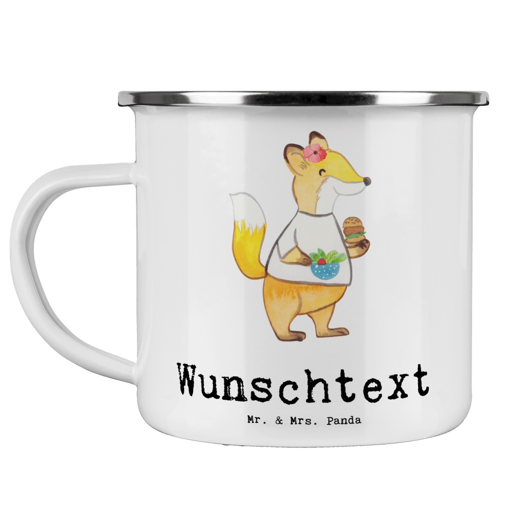 Personalisierte Emaille Tasse Systemgastronomin mit Herz Emaille Tasse personalisiert, Emaille Tasse mit Namen, Campingtasse personalisiert, Namenstasse, Campingtasse bedrucken, Campinggeschirr personalsisert, tasse mit namen, personalisierte tassen, personalisierte tasse, tasse selbst gestalten, tasse bedrucken, tassen bedrucken, Beruf, Ausbildung, Jubiläum, Abschied, Rente, Kollege, Kollegin, Geschenk, Schenken, Arbeitskollege, Mitarbeiter, Firma, Danke, Dankeschön