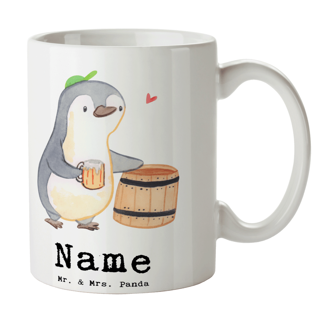 Personalisierte Tasse Pinguin Bester Lieblingsfreund der Welt Personalisierte Tasse, Namenstasse, Wunschname, Personalisiert, Tasse, Namen, Drucken, Tasse mit Namen, für, Dankeschön, Geschenk, Schenken, Geburtstag, Geburtstagsgeschenk, Geschenkidee, Danke, Bedanken, Mitbringsel, Freude machen, Geschenktipp, Lieblingsfreund, Freund, Partner, Lieblingsmensch, Lieblings Mensch, Liebling, Bae, bester Freund, Liebe, Herz, Love