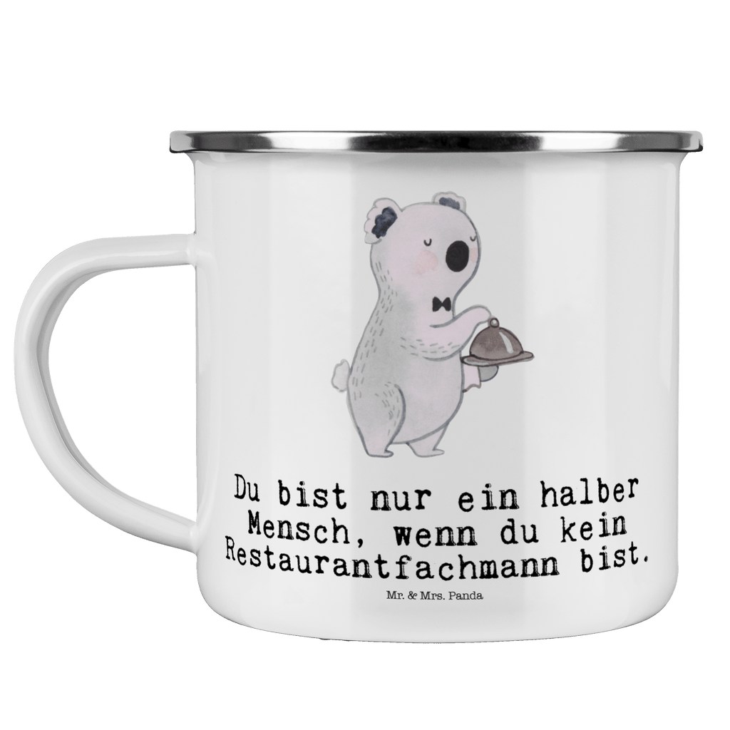 Camping Emaille Tasse Restaurantfachmann Herz Campingtasse, Trinkbecher, Metalltasse, Outdoor Tasse, Emaille Trinkbecher, Blechtasse Outdoor, Emaille Campingbecher, Edelstahl Trinkbecher, Metalltasse für Camping, Kaffee Blechtasse, Camping Tasse Metall, Emaille Tasse, Emaille Becher, Tasse Camping, Tasse Emaille, Emaille Tassen, Camping Becher, Metall Tasse, Camping Tassen, Blechtasse, Emaille Tasse Camping, Camping Tasse Emaille, Emailletasse, Camping Tassen Emaille, Campingbecher, Blechtassen, Outdoor Becher, Campingtassen, Emaille Becher Camping, Camping Becher Edelstahl, Beruf, Ausbildung, Jubiläum, Abschied, Rente, Kollege, Kollegin, Geschenk, Schenken, Arbeitskollege, Mitarbeiter, Firma, Danke, Dankeschön, Restaurantfachmann, Kellner, Servicefachkraft, Restaurant