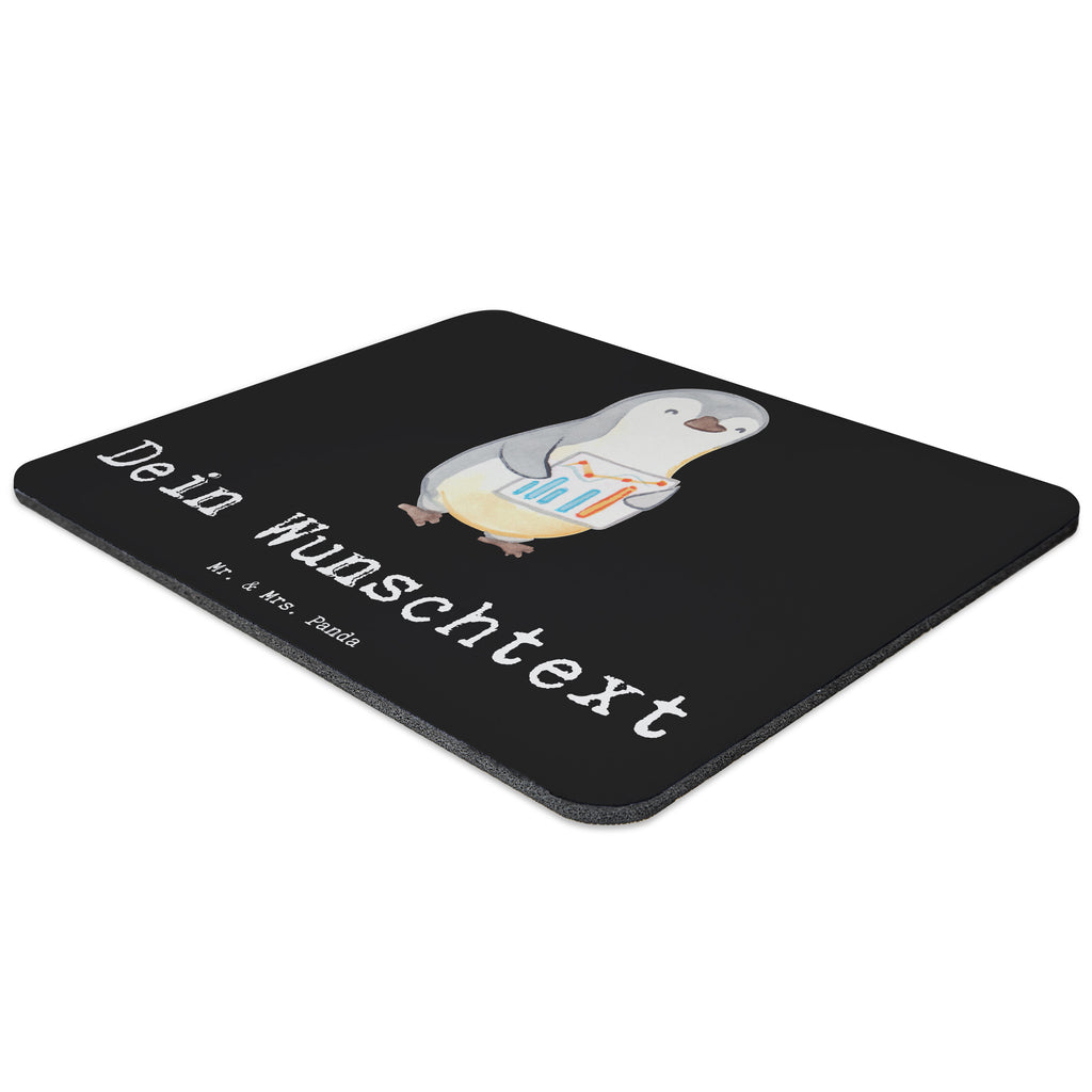 Personalisiertes Mauspad Finanzcontroller mit Herz Personalisiertes Mousepad, Personalisiertes Mouse Pad, Personalisiertes Mauspad, Mauspad mit Namen, Mousepad mit Namen, Mauspad bedrucken, Mousepad bedrucken, Namensaufdruck, selbst bedrucken, Arbeitszimmer Geschenk, Büro Geschenk, Mouse Pad mit Namen, Selbst bedrucken, Individuelles Mauspad, Einzigartiges Mauspad, Mauspad mit Namen gestalten, Beruf, Ausbildung, Jubiläum, Abschied, Rente, Kollege, Kollegin, Geschenk, Schenken, Arbeitskollege, Mitarbeiter, Firma, Danke, Dankeschön