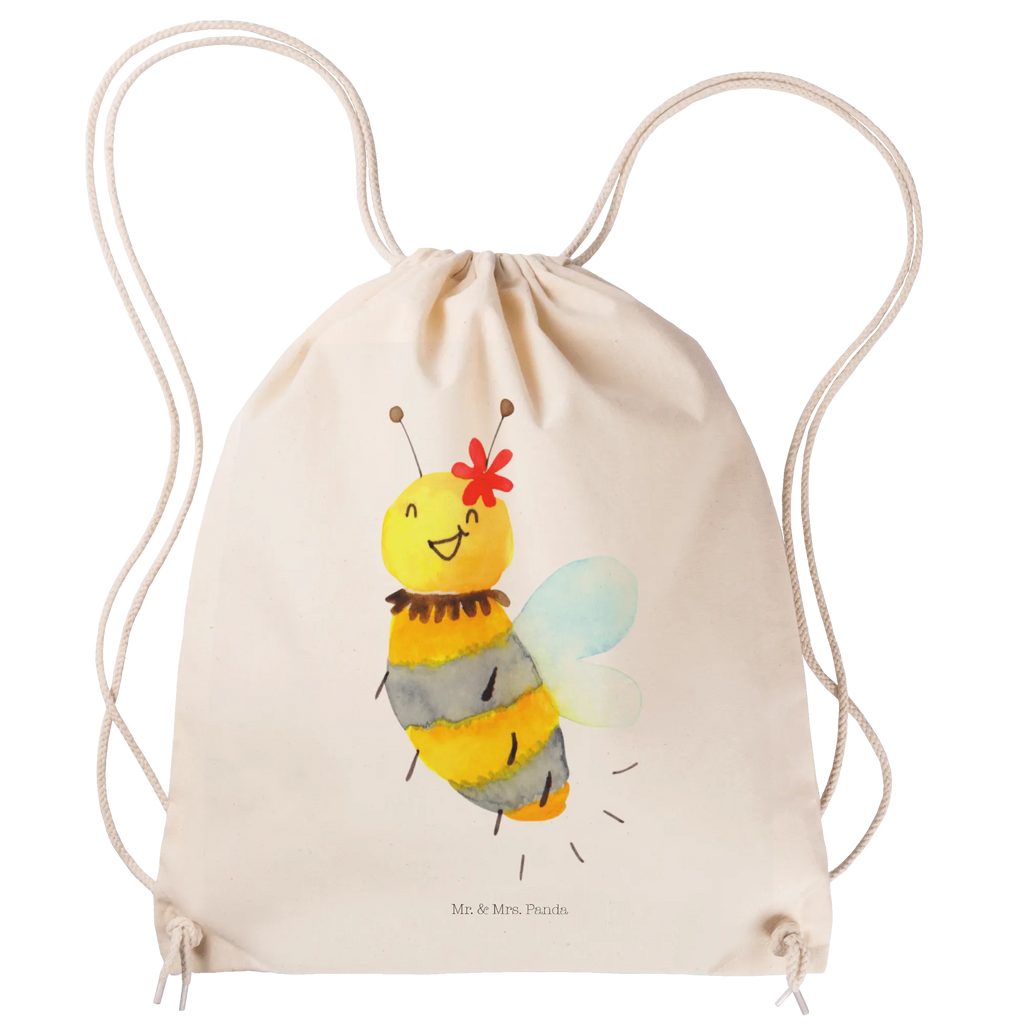 Sportbeutel Biene Blume Sportbeutel, Turnbeutel, Beutel, Sporttasche, Tasche, Stoffbeutel, Sportbeutel Kinder, Gymsack, Beutel Rucksack, Kleine Sporttasche, Sportzubehör, Turnbeutel Baumwolle, Biene, Wespe, Hummel