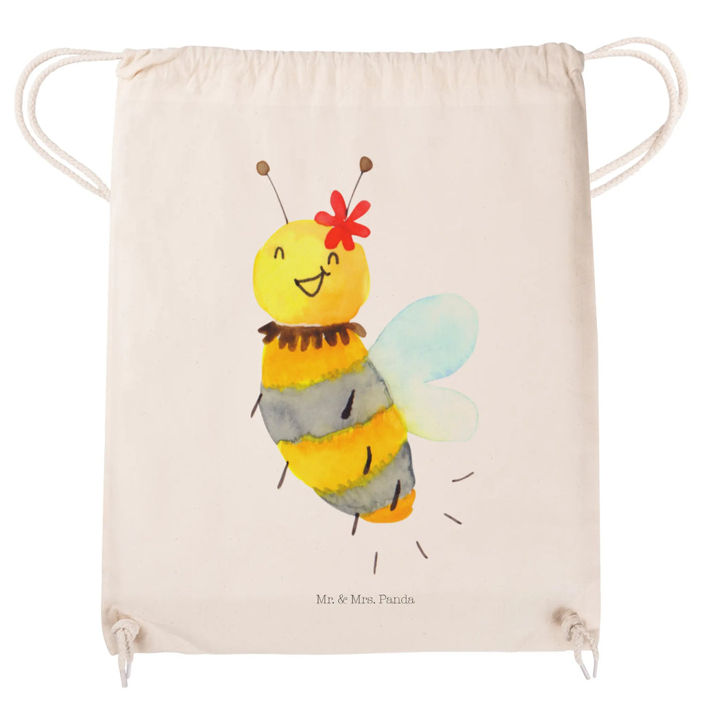 Sportbeutel Biene Blume Sportbeutel, Turnbeutel, Beutel, Sporttasche, Tasche, Stoffbeutel, Sportbeutel Kinder, Gymsack, Beutel Rucksack, Kleine Sporttasche, Sportzubehör, Turnbeutel Baumwolle, Biene, Wespe, Hummel