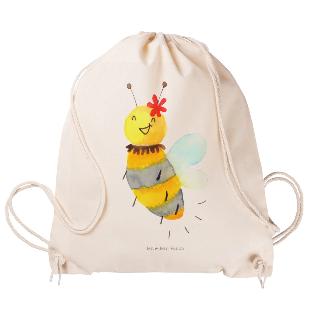 Sportbeutel Biene Blume Sportbeutel, Turnbeutel, Beutel, Sporttasche, Tasche, Stoffbeutel, Sportbeutel Kinder, Gymsack, Beutel Rucksack, Kleine Sporttasche, Sportzubehör, Turnbeutel Baumwolle, Biene, Wespe, Hummel