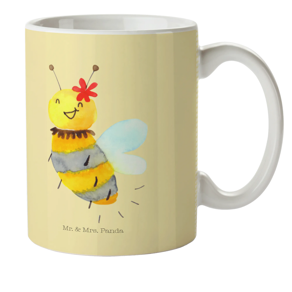 Kindertasse Biene Blume Kindertasse, Kinder Tasse, Kunststoff Tasse, Kindergarten Tasse, Trinkbecher, Camping Becher, Kaffeetasse, Kunststoffbecher, Kindergartenbecher, Outdoorgeschirr, Kunststoffgeschirr, Reisebecher, Reisetasse, Kinderbecher, Bruchfeste Tasse, Bruchsichere Tasse, Plastik Tasse, Plastiktasse, Biene, Wespe, Hummel