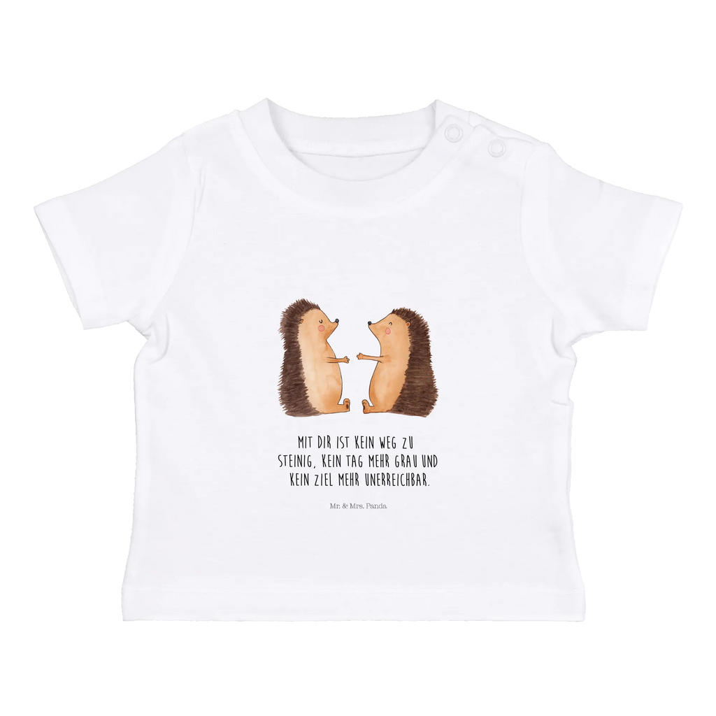 Organic Baby Shirt Igel Liebe Baby T-Shirt, Jungen Baby T-Shirt, Mädchen Baby T-Shirt, Shirt, Liebe, Partner, Freund, Freundin, Ehemann, Ehefrau, Heiraten, Verlobung, Heiratsantrag, Liebesgeschenk, Jahrestag, Hocheitstag, Verliebt, Verlobt, Verheiratet, Geschenk, Liebesbeweis, Hochzeitstag, Hochzeit, Igel