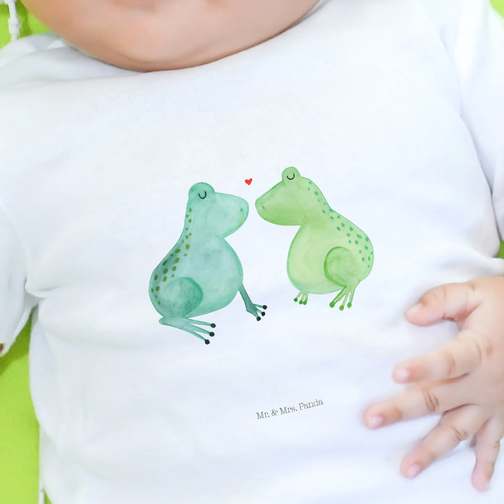 Organic Baby Shirt Frosch Liebe Baby T-Shirt, Jungen Baby T-Shirt, Mädchen Baby T-Shirt, Shirt, Liebe, Partner, Freund, Freundin, Ehemann, Ehefrau, Heiraten, Verlobung, Heiratsantrag, Liebesgeschenk, Jahrestag, Hocheitstag, Verliebt, Verlobt, Verheiratet, Geschenk Freundin, Geschenk Freund, Liebesbeweis, Hochzeitstag, Geschenk Hochzeit, Frosch, Frösche, Froschkönig, Fröschchen