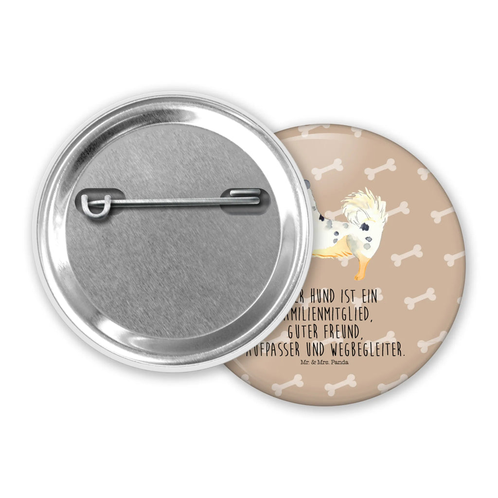 Button Australien Shepherd 50mm Button, Button, Pin, Anstecknadel, Hund, Hundemotiv, Haustier, Hunderasse, Tierliebhaber, Hundebesitzer, Sprüche, Australien Shepherd, Shepherd, Hundeliebe, Familienhund, Spruch