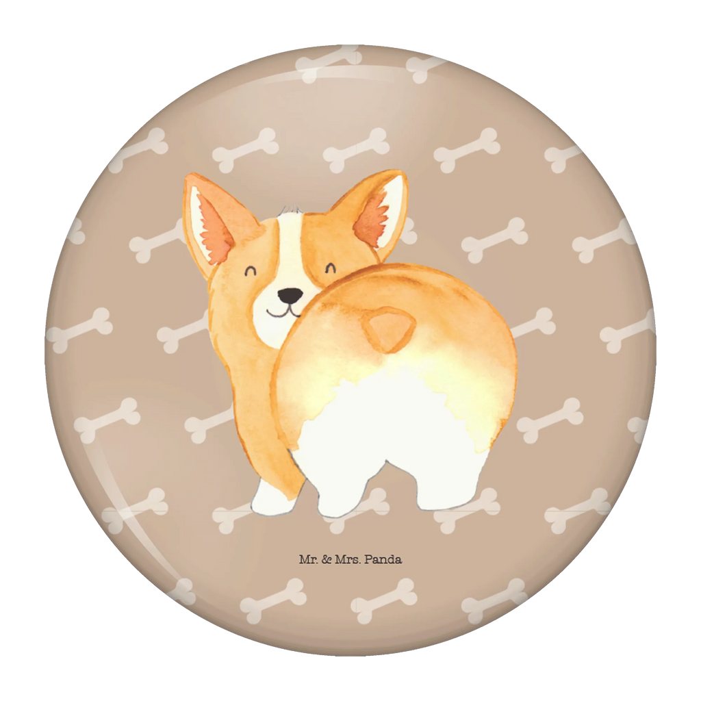 Button Corgie Po 50mm Button, Button, Pin, Anstecknadel, Hund, Hundemotiv, Haustier, Hunderasse, Tierliebhaber, Hundebesitzer, Sprüche, Corgie, Hundeliebe, Motivation, Selbstliebe, Spruch