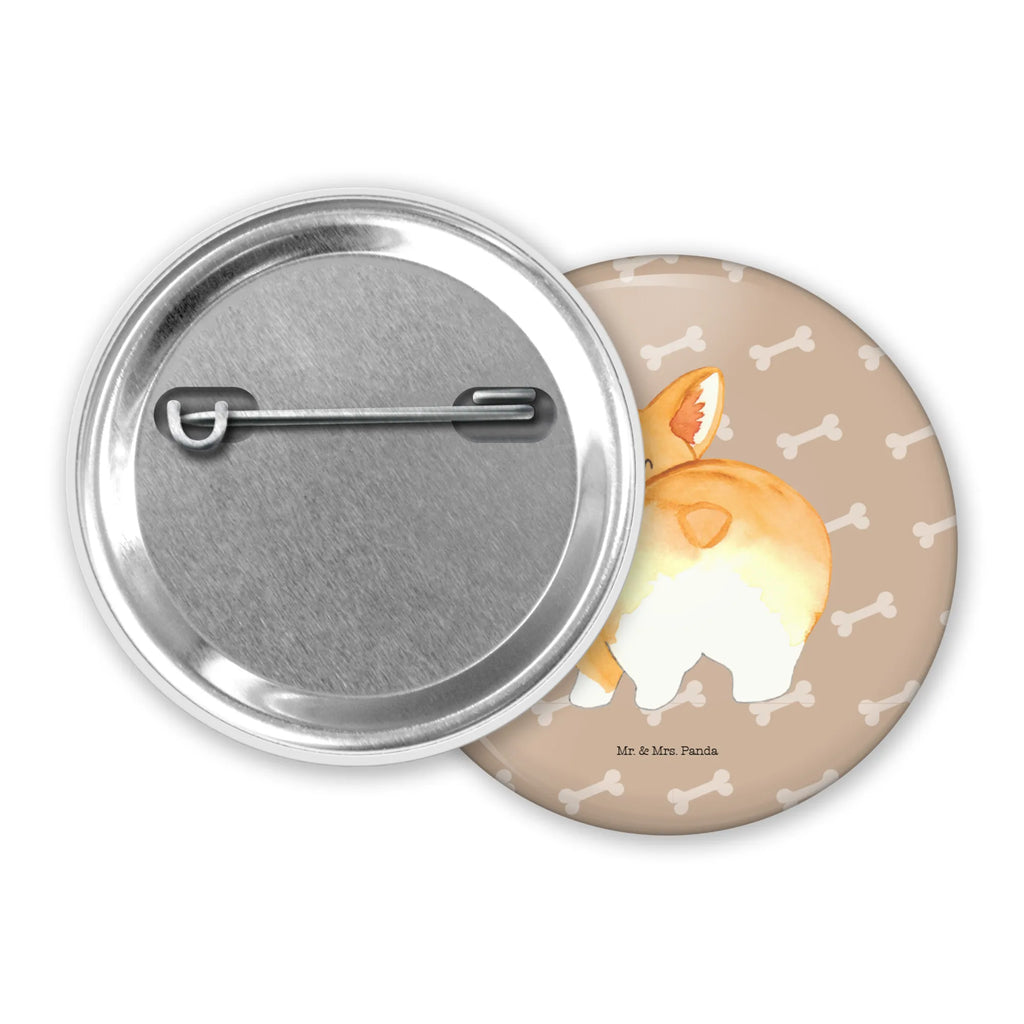 Button Corgie Po 50mm Button, Button, Pin, Anstecknadel, Hund, Hundemotiv, Haustier, Hunderasse, Tierliebhaber, Hundebesitzer, Sprüche, Corgie, Hundeliebe, Motivation, Selbstliebe, Spruch