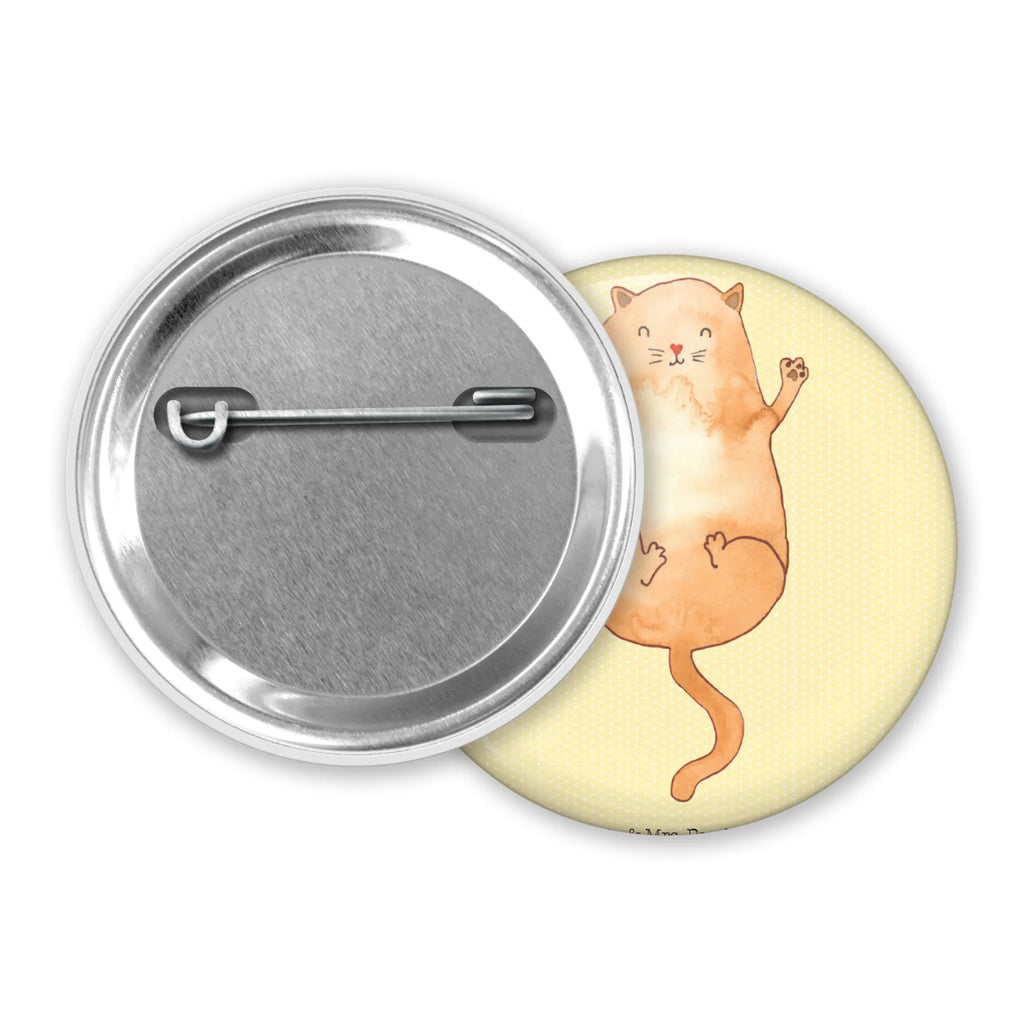 Button Katzen Umarmen 50mm Button, Button, Pin, Anstecknadel, Katze, Katzenmotiv, Katzenfan, Katzendeko, Katzenfreund, Katzenliebhaber, Katzenprodukte, Katzenartikel, Katzenaccessoires, Katzensouvenirs, Katzenliebhaberprodukte, Katzenmotive, Katzen, Kater, Mietze, Cat, Cats, Katzenhalter, Katzenbesitzerin, Haustier, Freundin, Freunde, beste Freunde, Liebe, Katzenliebe, Familie