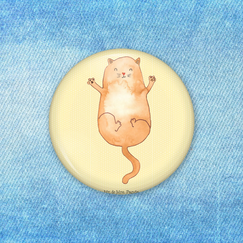 Button Katzen Umarmen 50mm Button, Button, Pin, Anstecknadel, Katze, Katzenmotiv, Katzenfan, Katzendeko, Katzenfreund, Katzenliebhaber, Katzenprodukte, Katzenartikel, Katzenaccessoires, Katzensouvenirs, Katzenliebhaberprodukte, Katzenmotive, Katzen, Kater, Mietze, Cat, Cats, Katzenhalter, Katzenbesitzerin, Haustier, Freundin, Freunde, beste Freunde, Liebe, Katzenliebe, Familie