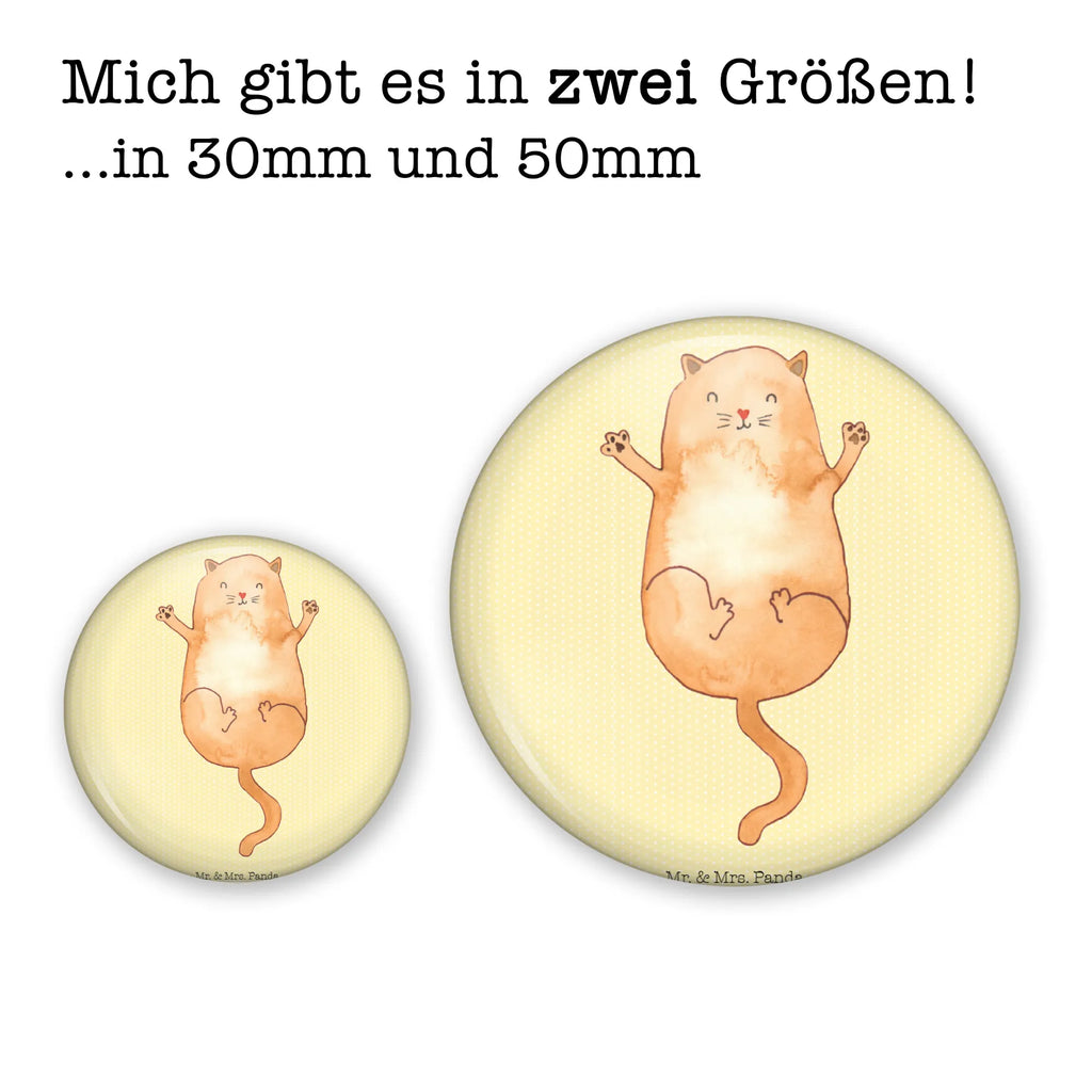 Button Katzen Umarmen 50mm Button, Button, Pin, Anstecknadel, Katze, Katzenmotiv, Katzenfan, Katzendeko, Katzenfreund, Katzenliebhaber, Katzenprodukte, Katzenartikel, Katzenaccessoires, Katzensouvenirs, Katzenliebhaberprodukte, Katzenmotive, Katzen, Kater, Mietze, Cat, Cats, Katzenhalter, Katzenbesitzerin, Haustier, Freundin, Freunde, beste Freunde, Liebe, Katzenliebe, Familie