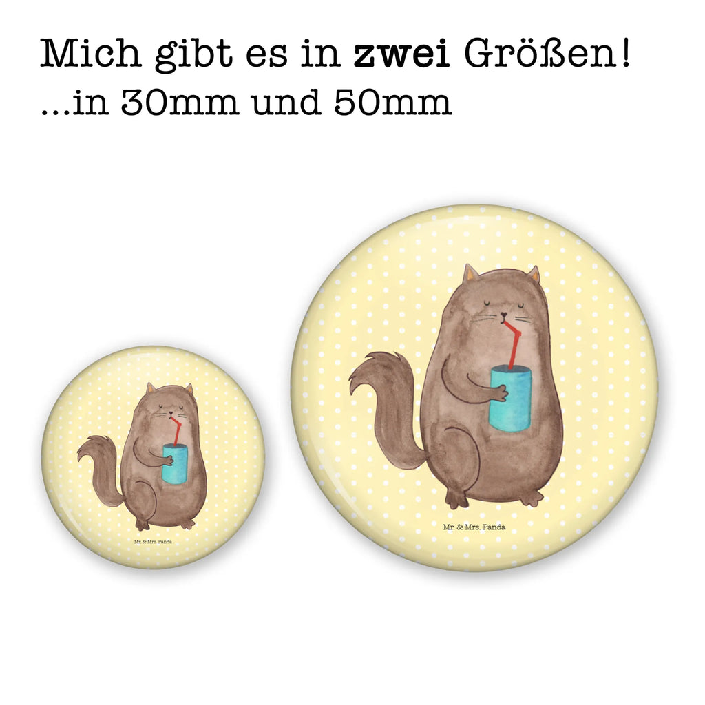 Button Katze Dose 50mm Button, Button, Pin, Anstecknadel, Katze, Katzenmotiv, Katzenfan, Katzendeko, Katzenfreund, Katzenliebhaber, Katzenprodukte, Katzenartikel, Katzenaccessoires, Katzensouvenirs, Katzenliebhaberprodukte, Katzenmotive, Katzen, Kater, Mietze, Cat, Cats, Katzenhalter, Katzenbesitzerin, Haustier, Futter, Katzenfutter