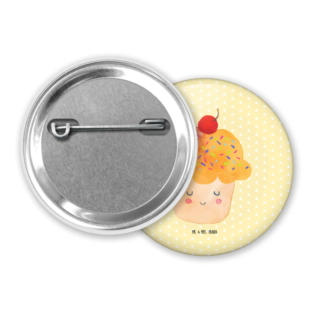 Button Cupcake 50mm Button, Button, Pin, Anstecknadel, Tiermotive, Gute Laune, lustige Sprüche, Tiere, Cupcakes, Muffin, Wunder, Küche Deko, Küche Spruch, Backen Geschenk, Geschenk Koch, Motivation Sprüche