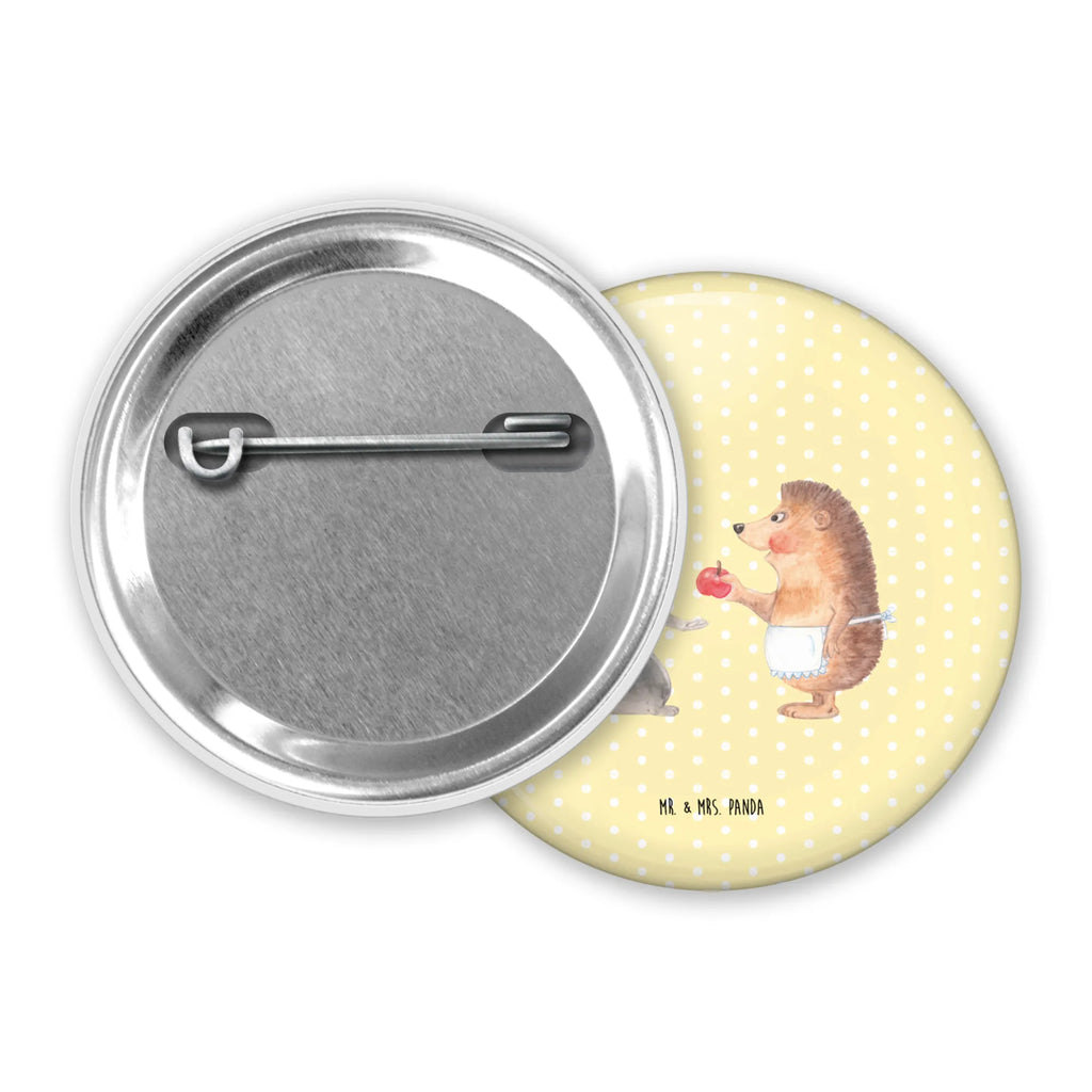 Button Liebe ist nie ohne Schmerz 50mm Button, Button, Pin, Anstecknadel, Tiermotive, Gute Laune, lustige Sprüche, Tiere, Igel und Hase, Igel, Hase, Liebe Spruch, Liebeskummer Geschenk, Herzschmerz, Trösten, Trennungsschmerz, Spruch romantisch