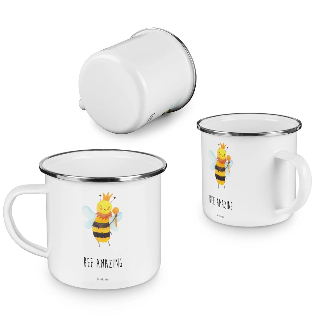 Camping Emaille Tasse Biene König Campingtasse, Trinkbecher, Metalltasse, Outdoor Tasse, Emaille Trinkbecher, Blechtasse Outdoor, Emaille Campingbecher, Edelstahl Trinkbecher, Metalltasse für Camping, Kaffee Blechtasse, Camping Tasse Metall, Emaille Tasse, Emaille Becher, Tasse Camping, Tasse Emaille, Emaille Tassen, Camping Becher, Metall Tasse, Camping Tassen, Blechtasse, Emaille Tasse Camping, Camping Tasse Emaille, Emailletasse, Camping Tassen Emaille, Campingbecher, Blechtassen, Outdoor Becher, Campingtassen, Emaille Becher Camping, Camping Becher Edelstahl, Biene, Wespe, Hummel