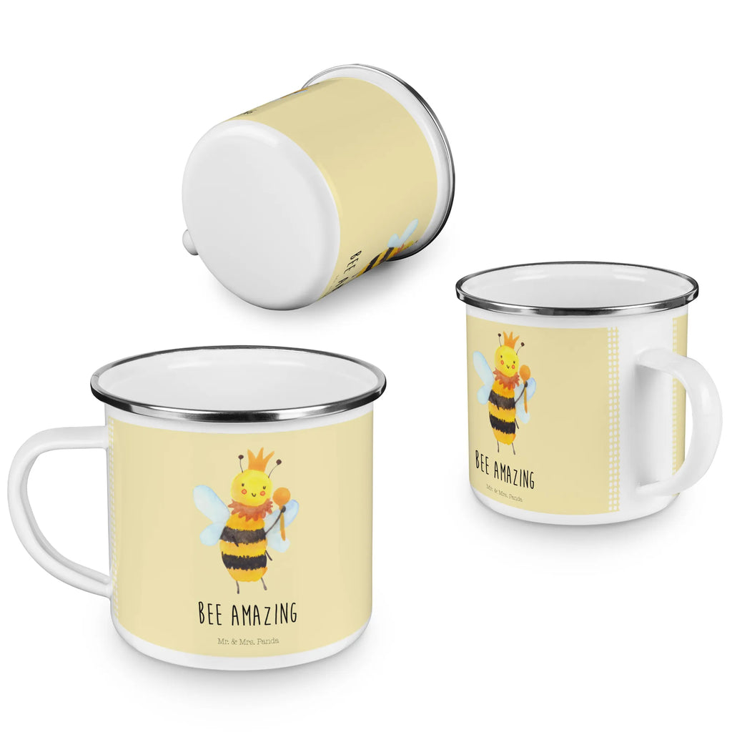 Camping Emaille Tasse Biene König Campingtasse, Trinkbecher, Metalltasse, Outdoor Tasse, Emaille Trinkbecher, Blechtasse Outdoor, Emaille Campingbecher, Edelstahl Trinkbecher, Metalltasse für Camping, Kaffee Blechtasse, Camping Tasse Metall, Emaille Tasse, Emaille Becher, Tasse Camping, Tasse Emaille, Emaille Tassen, Camping Becher, Metall Tasse, Camping Tassen, Blechtasse, Emaille Tasse Camping, Camping Tasse Emaille, Emailletasse, Camping Tassen Emaille, Campingbecher, Blechtassen, Outdoor Becher, Campingtassen, Emaille Becher Camping, Camping Becher Edelstahl, Biene, Wespe, Hummel