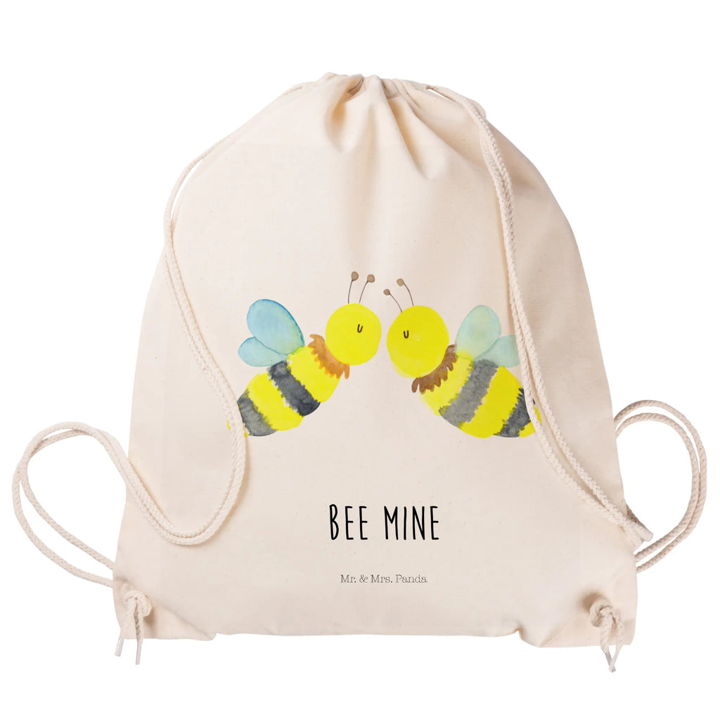 Sportbeutel Biene Liebe Sportbeutel, Turnbeutel, Beutel, Sporttasche, Tasche, Stoffbeutel, Sportbeutel Kinder, Gymsack, Beutel Rucksack, Kleine Sporttasche, Sportzubehör, Turnbeutel Baumwolle, Biene, Wespe, Hummel