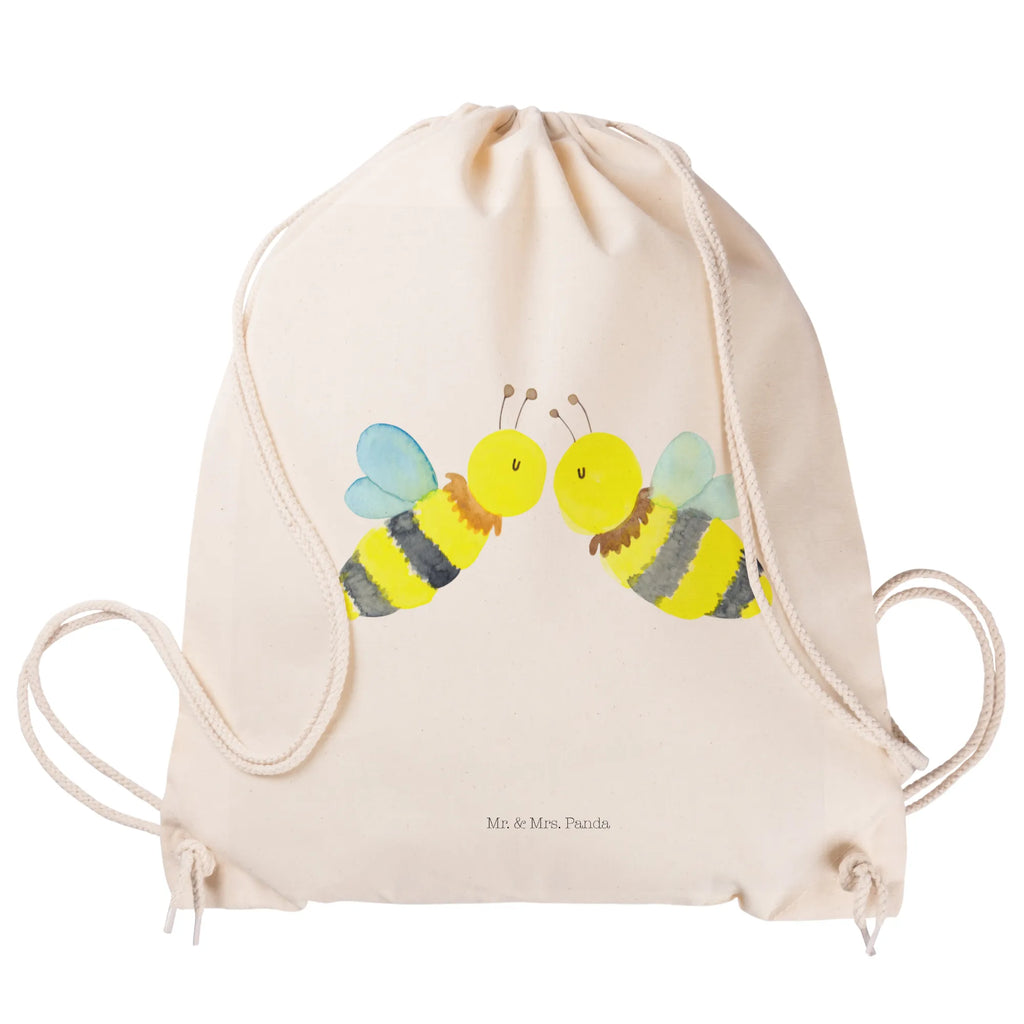 Sportbeutel Biene Liebe Sportbeutel, Turnbeutel, Beutel, Sporttasche, Tasche, Stoffbeutel, Sportbeutel Kinder, Gymsack, Beutel Rucksack, Kleine Sporttasche, Sportzubehör, Turnbeutel Baumwolle, Biene, Wespe, Hummel