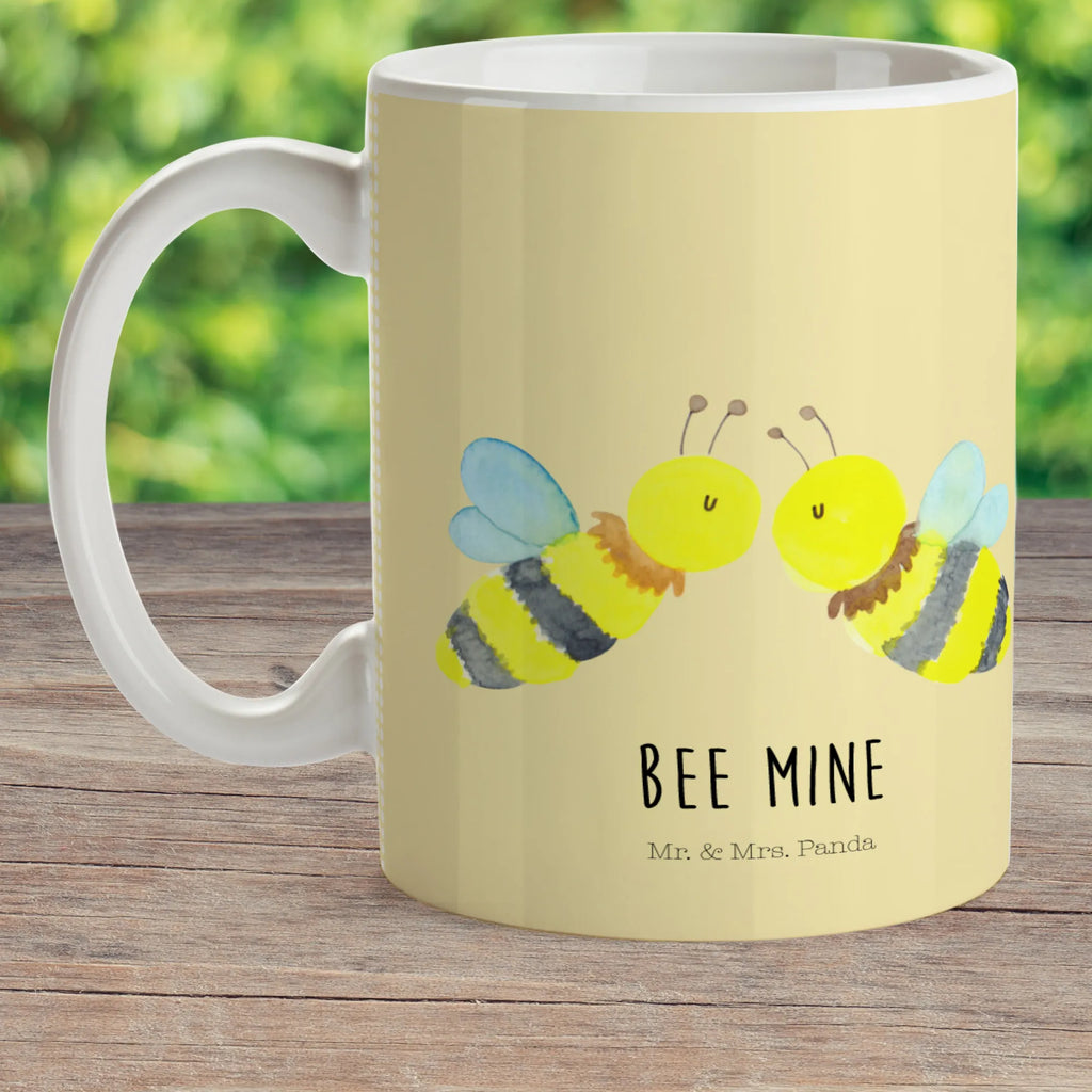 Kindertasse Biene Liebe Kindertasse, Kinder Tasse, Kunststoff Tasse, Kindergarten Tasse, Trinkbecher, Camping Becher, Kaffeetasse, Kunststoffbecher, Kindergartenbecher, Outdoorgeschirr, Kunststoffgeschirr, Reisebecher, Reisetasse, Kinderbecher, Bruchfeste Tasse, Bruchsichere Tasse, Plastik Tasse, Plastiktasse, Biene, Wespe, Hummel