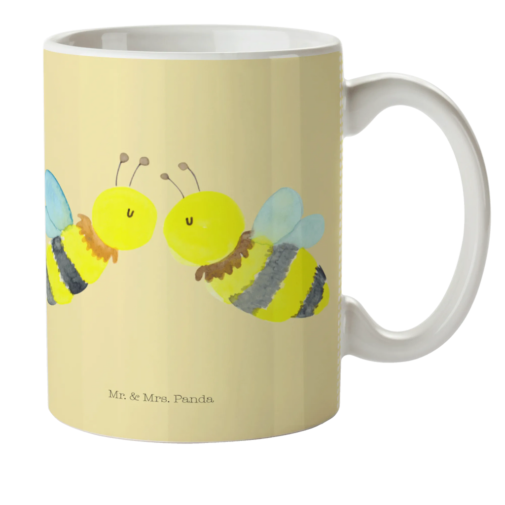 Kindertasse Biene Liebe Kindertasse, Kinder Tasse, Kunststoff Tasse, Kindergarten Tasse, Trinkbecher, Camping Becher, Kaffeetasse, Kunststoffbecher, Kindergartenbecher, Outdoorgeschirr, Kunststoffgeschirr, Reisebecher, Reisetasse, Kinderbecher, Bruchfeste Tasse, Bruchsichere Tasse, Plastik Tasse, Plastiktasse, Biene, Wespe, Hummel