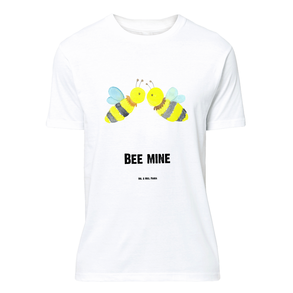 T-Shirt Standard Biene Liebe T-Shirt, Shirt, Tshirt, Lustiges T-Shirt, T-Shirt mit Spruch, Party, Junggesellenabschied, Jubiläum, Geburstag, Herrn, Damen, Männer, Frauen, Schlafshirt, Nachthemd, Sprüche, Biene, Wespe, Hummel