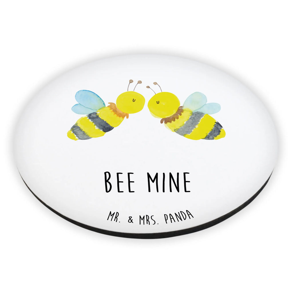 Rund Magnet Biene Liebe Kühlschrankmagnet, Pinnwandmagnet, Souvenir Magnet, Motivmagnete, Dekomagnet, Whiteboard Magnet, Notiz Magnet, Kühlschrank Dekoration, Biene, Wespe, Hummel