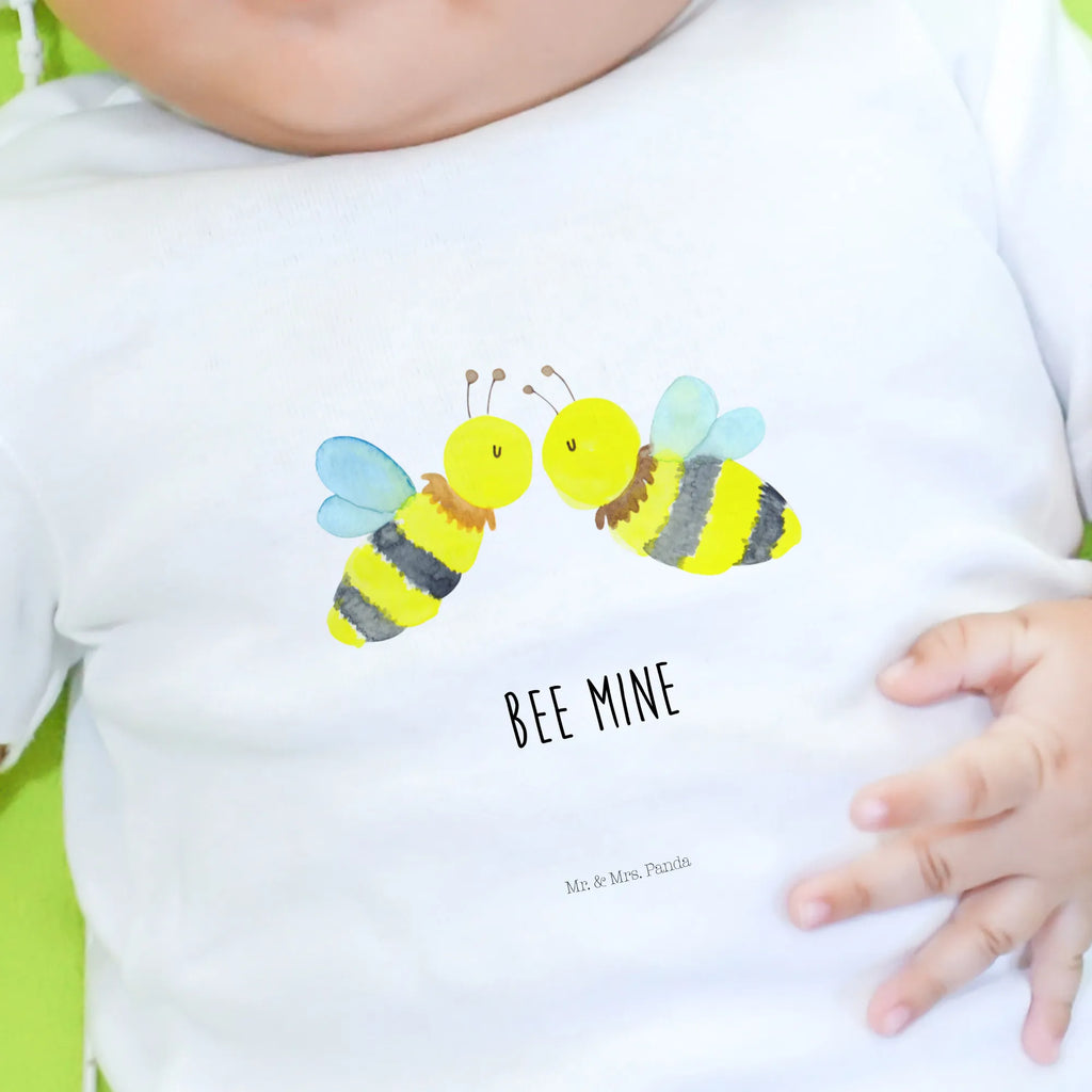 Organic Baby Shirt Biene Liebe Baby T-Shirt, Jungen Baby T-Shirt, Mädchen Baby T-Shirt, Shirt, Biene, Wespe, Hummel