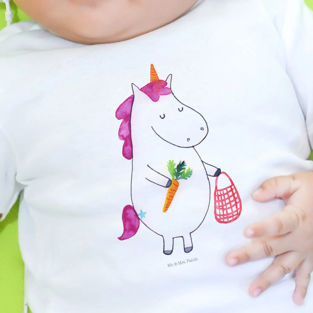 Baby Longsleeve Einhorn Vegan Mädchen, Jungen, Baby, Langarm, Bio, Kleidung, Einhorn, Einhörner, Einhorn Deko, Pegasus, Unicorn, vegan, Gesund leben, Vegetariar, Rohkost, Gesund essen, Veganismus, Veganer