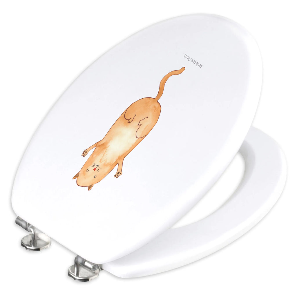 Motiv WC Sitz Katze Umarmen Klobrille, Klodeckel, Toilettendeckel, WC-Sitz, Toilette, Katze, Katzenmotiv, Katzenfan, Katzendeko, Katzenfreund, Katzenliebhaber, Katzenprodukte, Katzenartikel, Katzenaccessoires, Katzensouvenirs, Katzenliebhaberprodukte, Katzenmotive, Katzen, Kater, Mietze, Cat, Cats, Katzenhalter, Katzenbesitzerin, Haustier, Freundin, Freunde, beste Freunde, Liebe, Katzenliebe, Familie