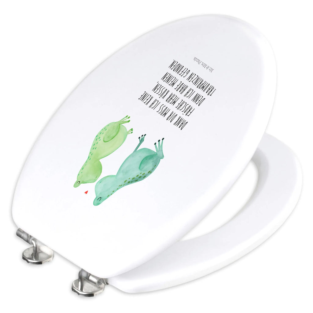 Motiv WC Sitz Frosch Liebe Klobrille, Klodeckel, Toilettendeckel, WC-Sitz, Toilette, Liebe, Partner, Freund, Freundin, Ehemann, Ehefrau, Heiraten, Verlobung, Heiratsantrag, Liebesgeschenk, Jahrestag, Hocheitstag, Verliebt, Verlobt, Verheiratet, Geschenk Freundin, Geschenk Freund, Liebesbeweis, Hochzeitstag, Geschenk Hochzeit, Frosch, Frösche, Froschkönig, Fröschchen