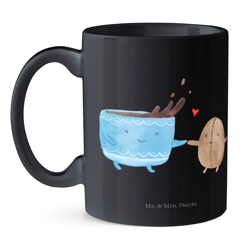 Tasse Kaffee Bohne Tasse, Kaffeetasse, Teetasse, Becher, Kaffeebecher, Teebecher, Keramiktasse, Porzellantasse, Büro Tasse, Geschenk Tasse, Tasse Sprüche, Tasse Motive, Kaffeetassen, Tasse bedrucken, Designer Tasse, Cappuccino Tassen, Schöne Teetassen, Tiermotive, Gute Laune, lustige Sprüche, Tiere, Kaffee, Kaffeebohne, Genuss, Zufriedenheit, Glück