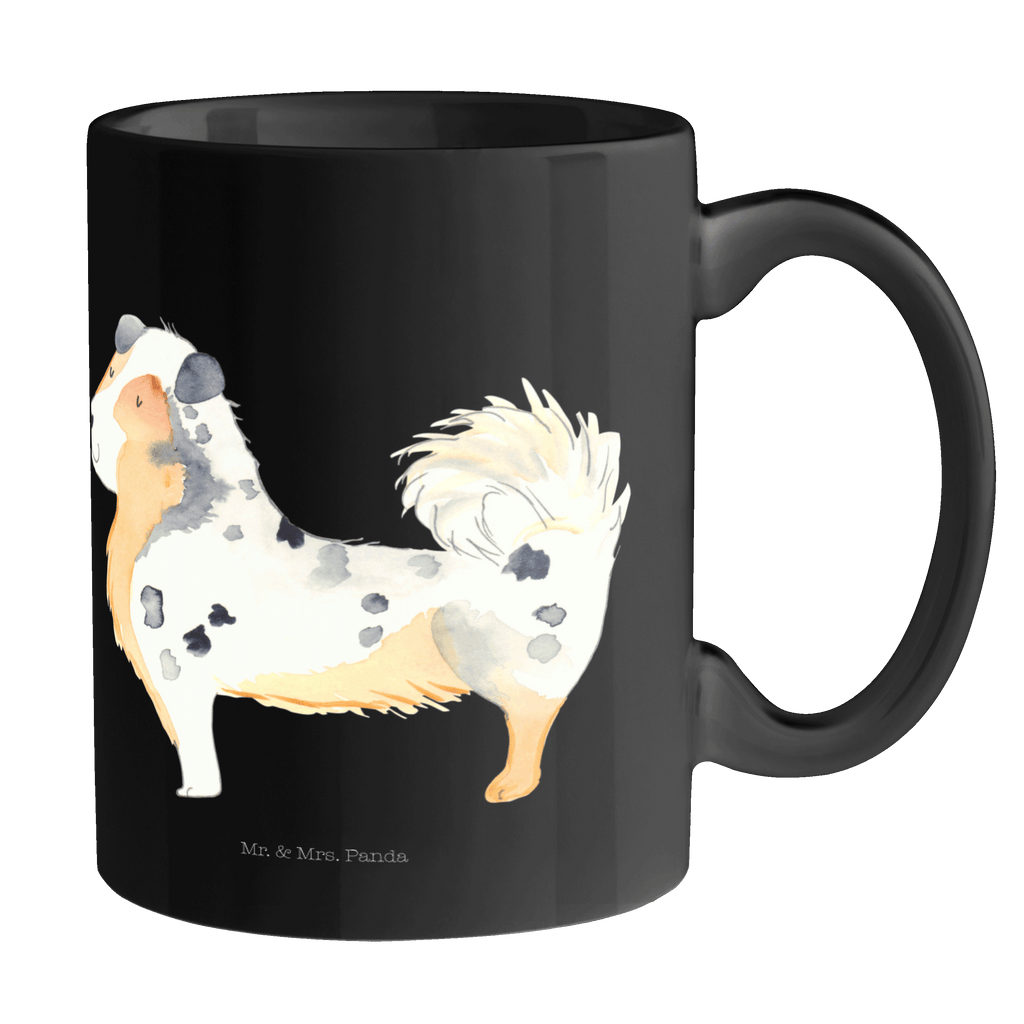 Tasse Hund Australien Shepherd Tasse, Kaffeetasse, Teetasse, Becher, Kaffeebecher, Teebecher, Keramiktasse, Porzellantasse, Büro Tasse, Geschenk Tasse, Tasse Sprüche, Tasse Motive, Kaffeetassen, Tasse bedrucken, Designer Tasse, Cappuccino Tassen, Schöne Teetassen, Hund, Hundemotiv, Haustier, Hunderasse, Tierliebhaber, Hundebesitzer, Sprüche, Australien Shepherd, Shepherd, Hundeliebe, Familienhund, Spruch