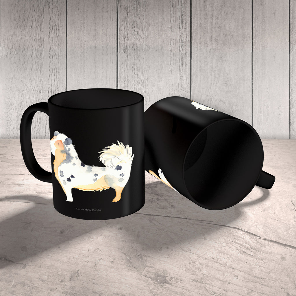 Tasse Hund Australien Shepherd Tasse, Kaffeetasse, Teetasse, Becher, Kaffeebecher, Teebecher, Keramiktasse, Porzellantasse, Büro Tasse, Geschenk Tasse, Tasse Sprüche, Tasse Motive, Kaffeetassen, Tasse bedrucken, Designer Tasse, Cappuccino Tassen, Schöne Teetassen, Hund, Hundemotiv, Haustier, Hunderasse, Tierliebhaber, Hundebesitzer, Sprüche, Australien Shepherd, Shepherd, Hundeliebe, Familienhund, Spruch