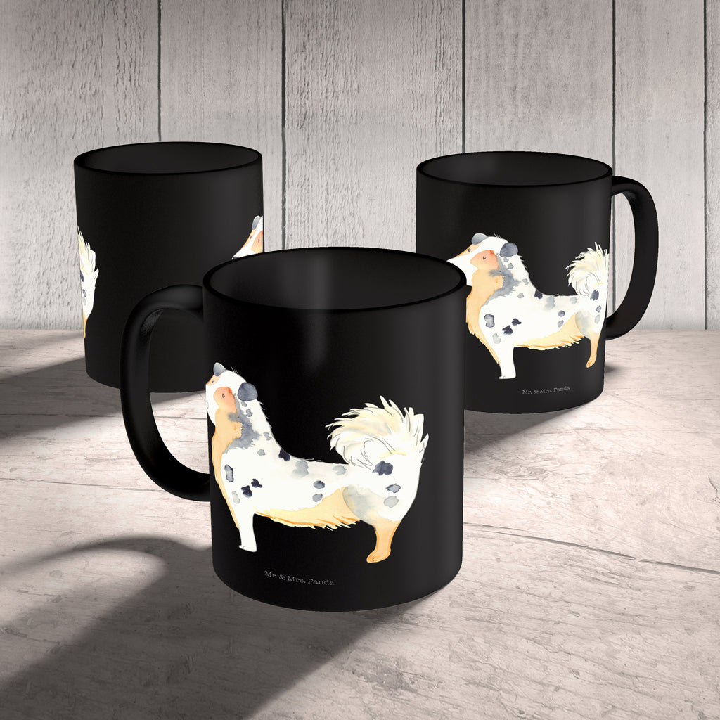 Tasse Hund Australien Shepherd Tasse, Kaffeetasse, Teetasse, Becher, Kaffeebecher, Teebecher, Keramiktasse, Porzellantasse, Büro Tasse, Geschenk Tasse, Tasse Sprüche, Tasse Motive, Kaffeetassen, Tasse bedrucken, Designer Tasse, Cappuccino Tassen, Schöne Teetassen, Hund, Hundemotiv, Haustier, Hunderasse, Tierliebhaber, Hundebesitzer, Sprüche, Australien Shepherd, Shepherd, Hundeliebe, Familienhund, Spruch