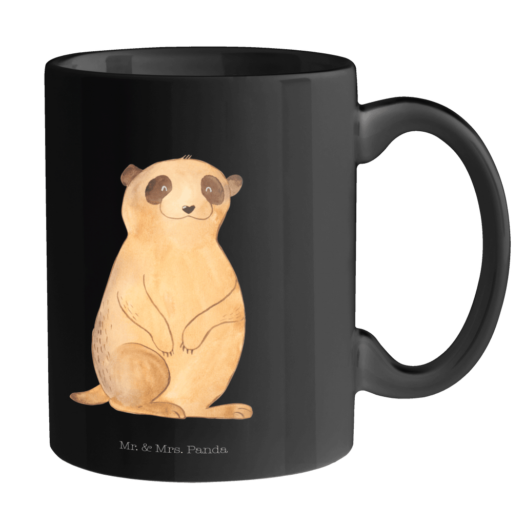 Tasse Erdmännchen Tasse, Kaffeetasse, Teetasse, Becher, Kaffeebecher, Teebecher, Keramiktasse, Porzellantasse, Büro Tasse, Geschenk Tasse, Tasse Sprüche, Tasse Motive, Kaffeetassen, Tasse bedrucken, Designer Tasse, Cappuccino Tassen, Schöne Teetassen, Afrika, Wildtiere, Erdmännchen, Reisen, Spruch, Weltreise, Afrikareise, Roadtrip, Traveling