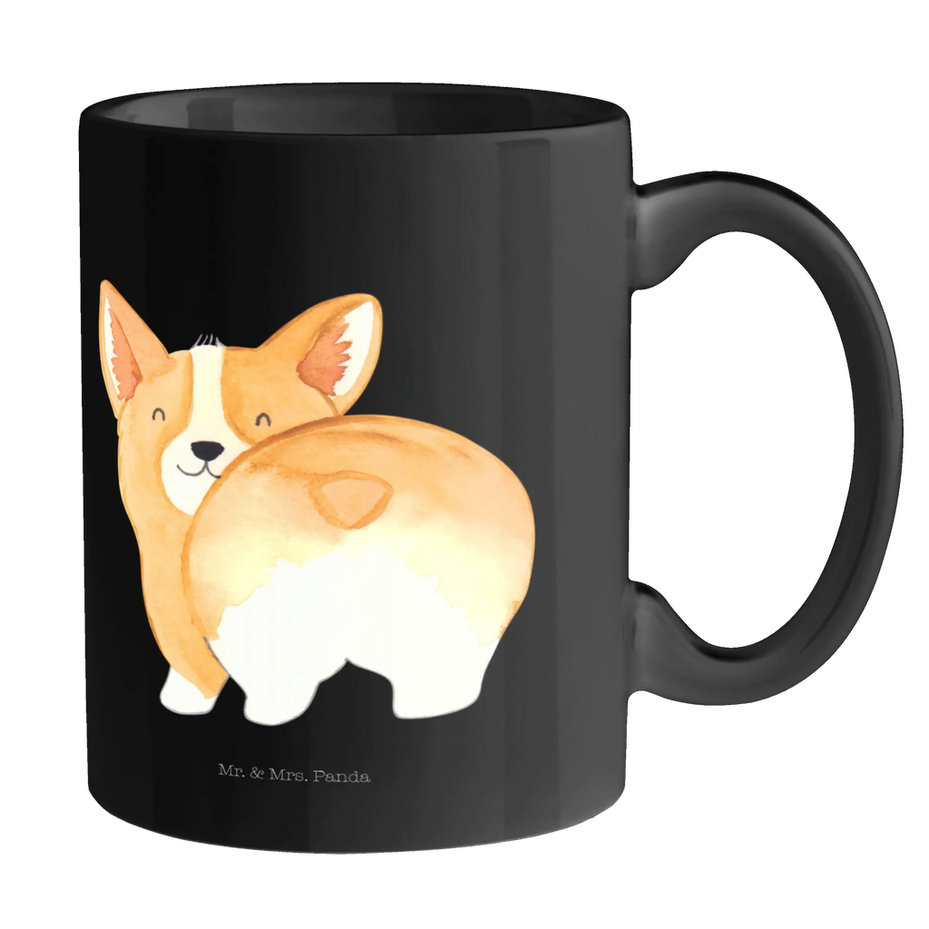 Tasse Corgi Po Tasse, Kaffeetasse, Teetasse, Becher, Kaffeebecher, Teebecher, Keramiktasse, Porzellantasse, Büro Tasse, Geschenk Tasse, Tasse Sprüche, Tasse Motive, Kaffeetassen, Tasse bedrucken, Designer Tasse, Cappuccino Tassen, Schöne Teetassen, Hund, Hundemotiv, Haustier, Hunderasse, Tierliebhaber, Hundebesitzer, Sprüche, Corgie, Hundeliebe, Motivation, Selbstliebe, Spruch