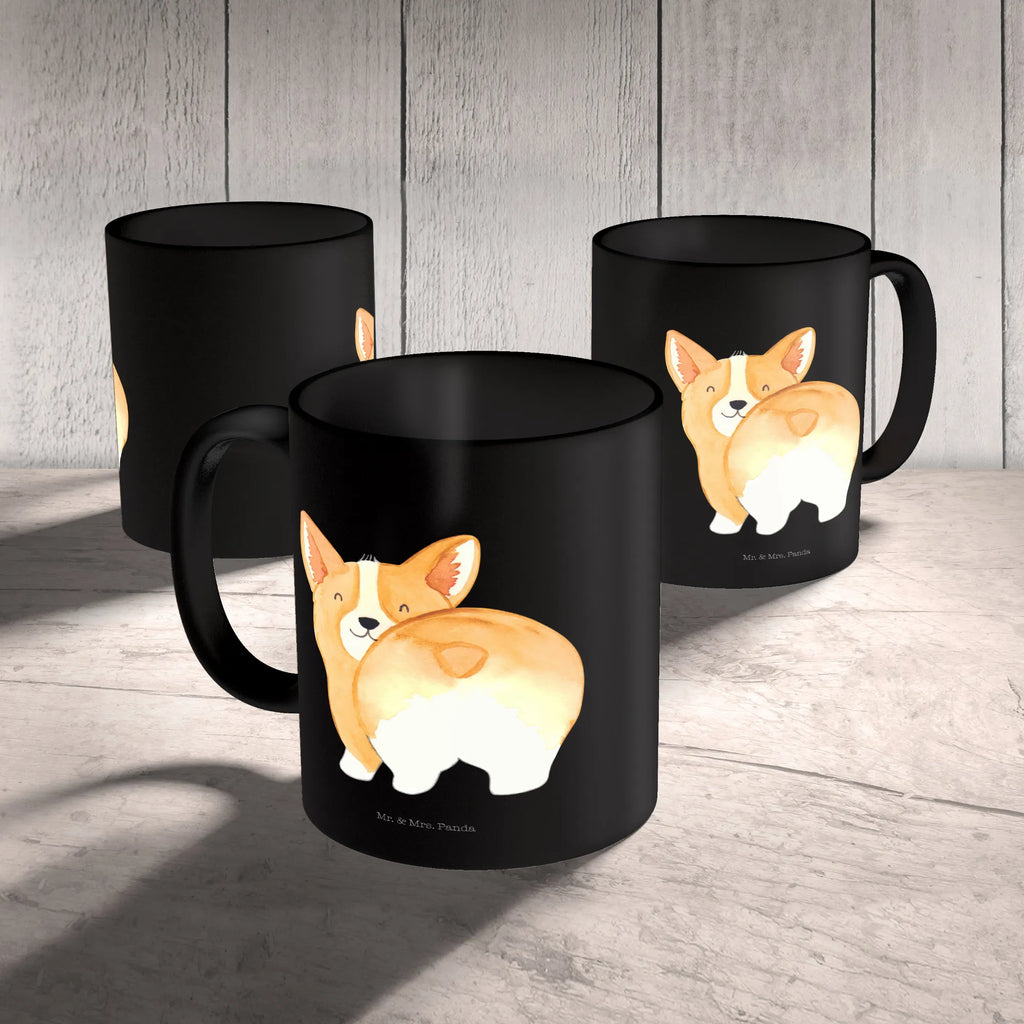 Tasse Corgi Po Tasse, Kaffeetasse, Teetasse, Becher, Kaffeebecher, Teebecher, Keramiktasse, Porzellantasse, Büro Tasse, Geschenk Tasse, Tasse Sprüche, Tasse Motive, Kaffeetassen, Tasse bedrucken, Designer Tasse, Cappuccino Tassen, Schöne Teetassen, Hund, Hundemotiv, Haustier, Hunderasse, Tierliebhaber, Hundebesitzer, Sprüche, Corgie, Hundeliebe, Motivation, Selbstliebe, Spruch