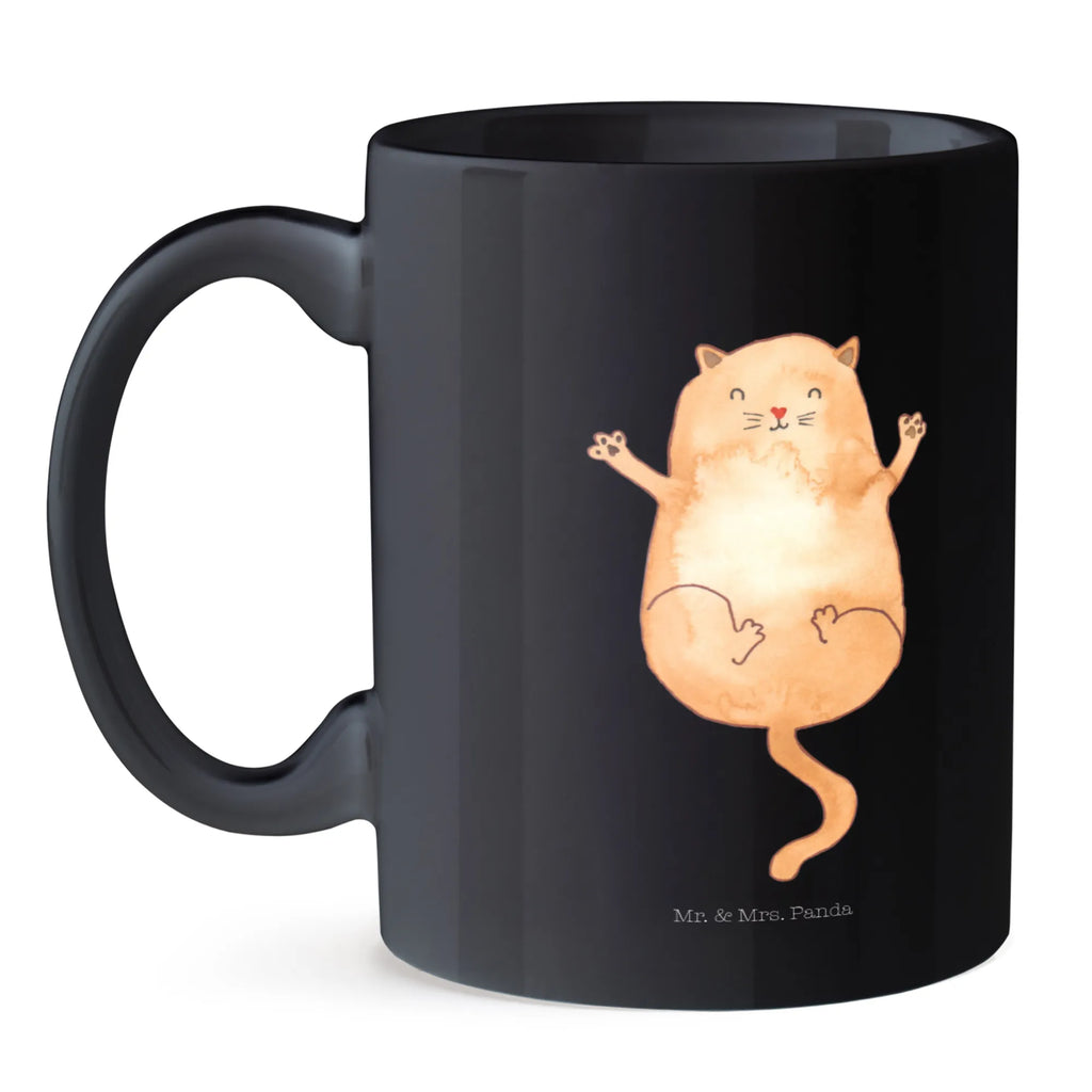 Tasse Katze Umarmen Tasse, Kaffeetasse, Teetasse, Becher, Kaffeebecher, Teebecher, Keramiktasse, Porzellantasse, Büro Tasse, Geschenk Tasse, Tasse Sprüche, Tasse Motive, Kaffeetassen, Tasse bedrucken, Designer Tasse, Cappuccino Tassen, Schöne Teetassen, Katze, Katzenmotiv, Katzenfan, Katzendeko, Katzenfreund, Katzenliebhaber, Katzenprodukte, Katzenartikel, Katzenaccessoires, Katzensouvenirs, Katzenliebhaberprodukte, Katzenmotive, Katzen, Kater, Mietze, Cat, Cats, Katzenhalter, Katzenbesitzerin, Haustier, Freundin, Freunde, beste Freunde, Liebe, Katzenliebe, Familie