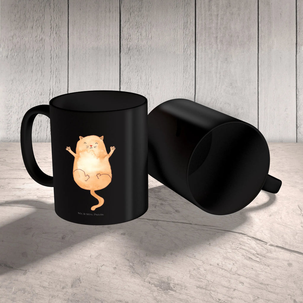 Tasse Katze Umarmen Tasse, Kaffeetasse, Teetasse, Becher, Kaffeebecher, Teebecher, Keramiktasse, Porzellantasse, Büro Tasse, Geschenk Tasse, Tasse Sprüche, Tasse Motive, Kaffeetassen, Tasse bedrucken, Designer Tasse, Cappuccino Tassen, Schöne Teetassen, Katze, Katzenmotiv, Katzenfan, Katzendeko, Katzenfreund, Katzenliebhaber, Katzenprodukte, Katzenartikel, Katzenaccessoires, Katzensouvenirs, Katzenliebhaberprodukte, Katzenmotive, Katzen, Kater, Mietze, Cat, Cats, Katzenhalter, Katzenbesitzerin, Haustier, Freundin, Freunde, beste Freunde, Liebe, Katzenliebe, Familie